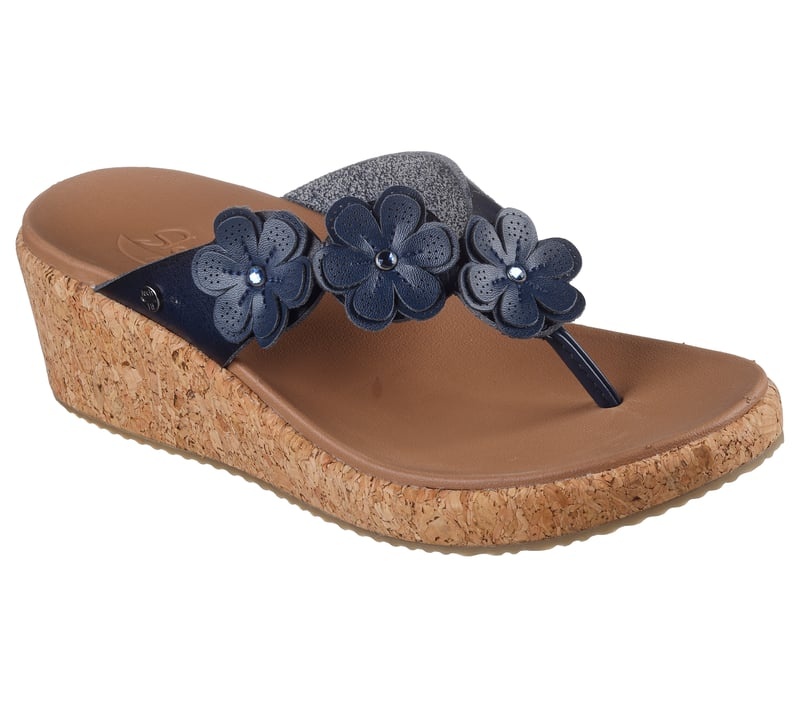 (取寄) スケッチャーズ レディース アーチ フィット ビバリー - レア ブロッサム SKECHERS women Arch Fit Beverlee - Rare Blossom Luggage skechers-womens-arch-fit-