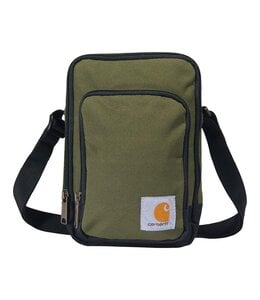 Carhartt Crossbody Zip Bag B0000511