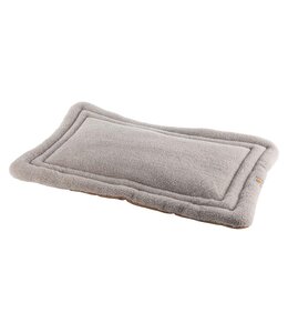 Carhartt Firm Duck Sherpa Top Dog Napper Pad P0000541