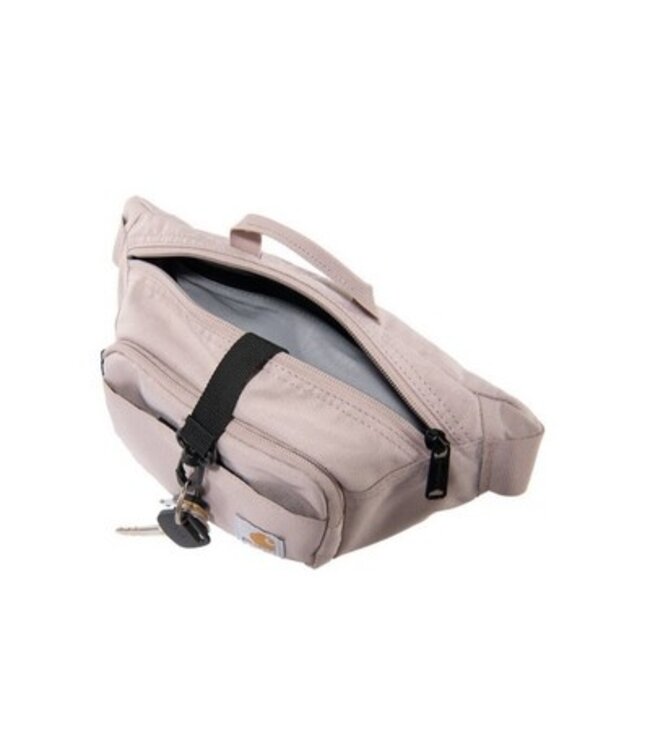 Carhartt Classic Waist Pack B0000554