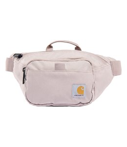 Carhartt Classic Waist Pack B0000554