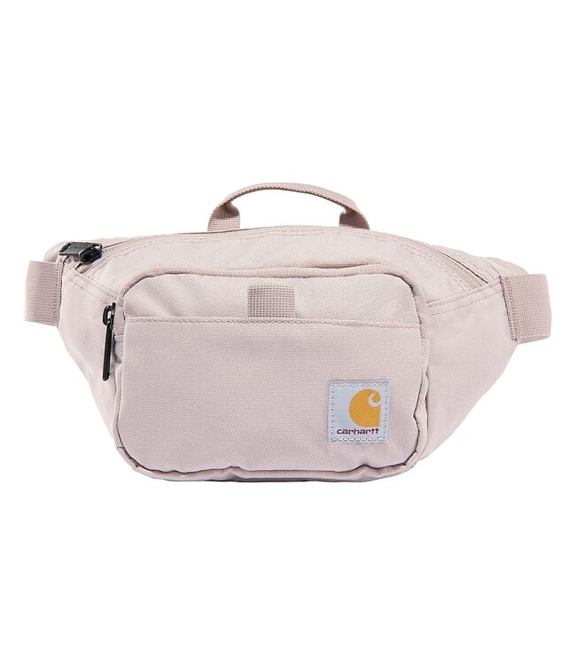 Carhartt Classic Waist Pack B0000554