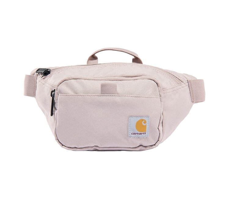 Carhartt Classic Waist Pack - Traditions Clothing & Gift Shop