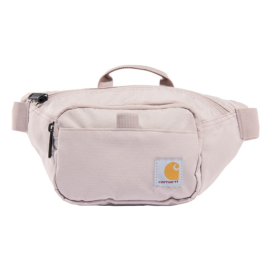 Carhartt Classic Waist Pack - Traditions Clothing & Gift Shop