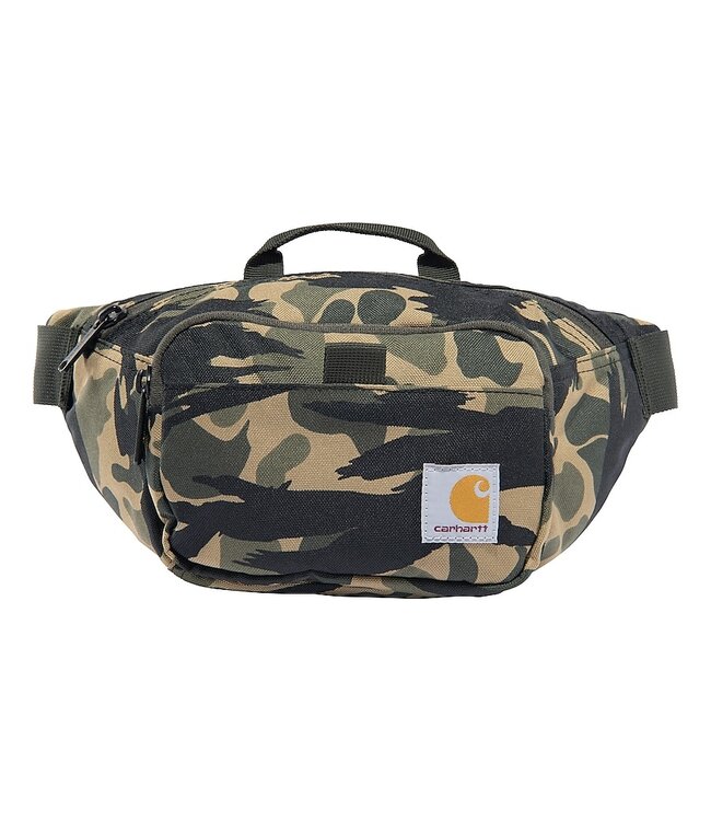 Carhartt Classic Waist Pack B0000554