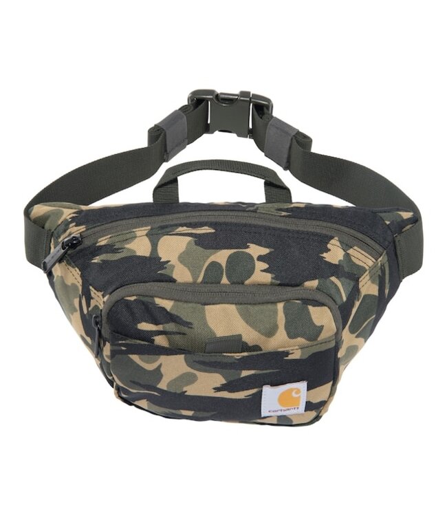 Carhartt Classic Waist Pack B0000554