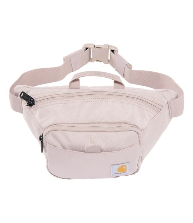 Carhartt Classic Waist Pack B0000554