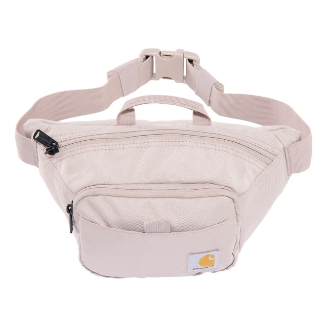 Carhartt Classic Waist Pack - Traditions Clothing & Gift Shop