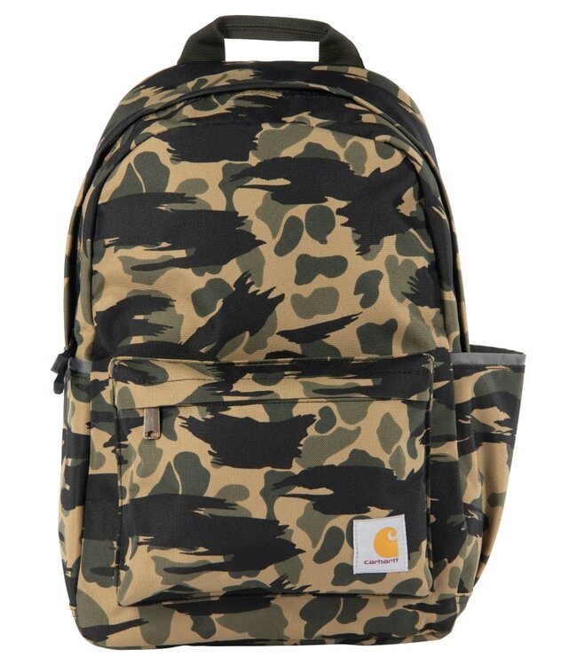 Carhartt 21L Classic Backpack B0000553