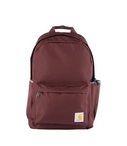 Carhartt 21L Classic Backpack B0000553