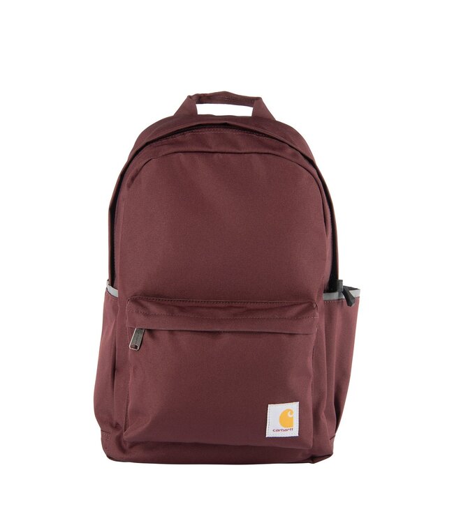 Carhartt 21L Classic Backpack B0000553