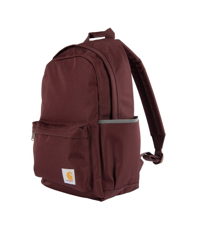 Carhartt 21L Classic Backpack B0000553