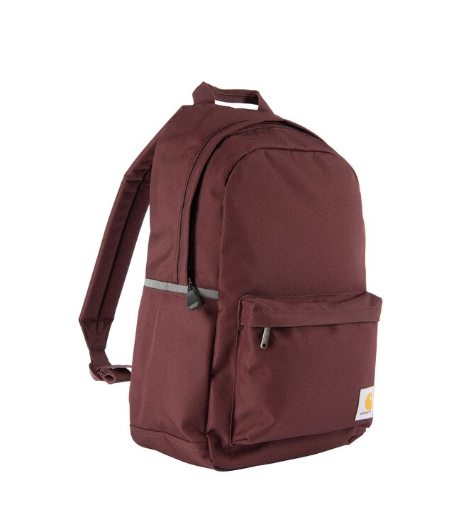 Carhartt 21L Classic Backpack B0000553
