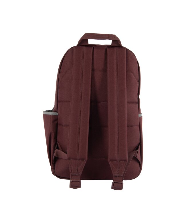 Carhartt 21L Classic Backpack B0000553