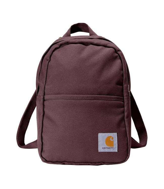 Carhartt Classic Mini Backpack B0000538