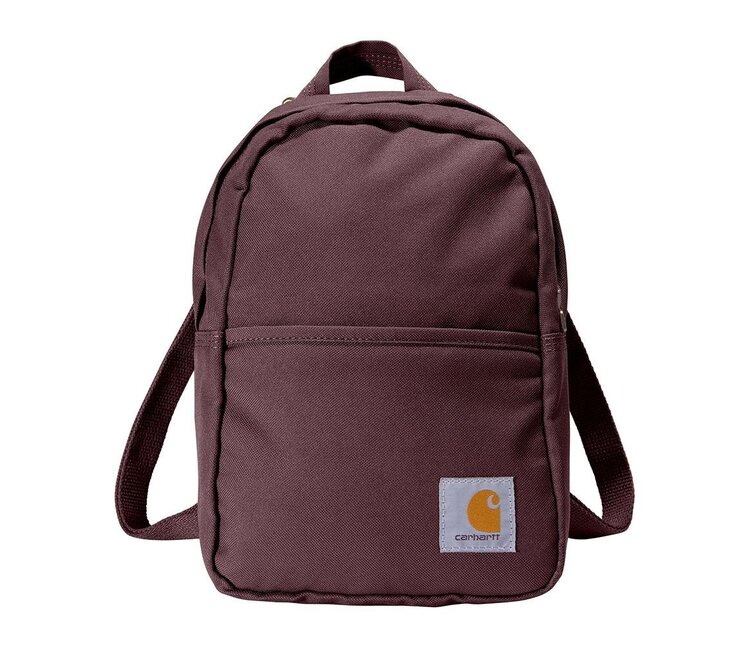 biggest north face women's backpack The Recon As a daypack Gregory Nano 22 H2O Reel Parts | Reel Service|Penn Parts|Plate Color:CREAM WHITE