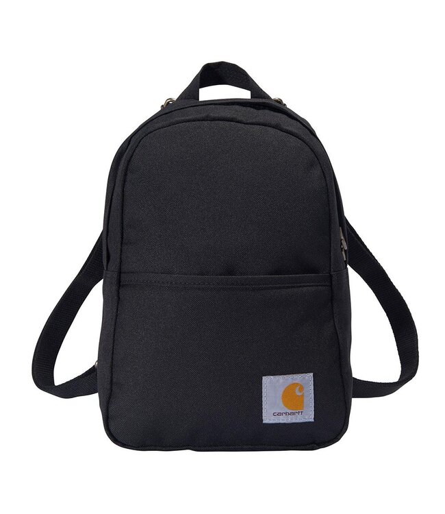 Carhartt Classic Mini Backpack B0000538
