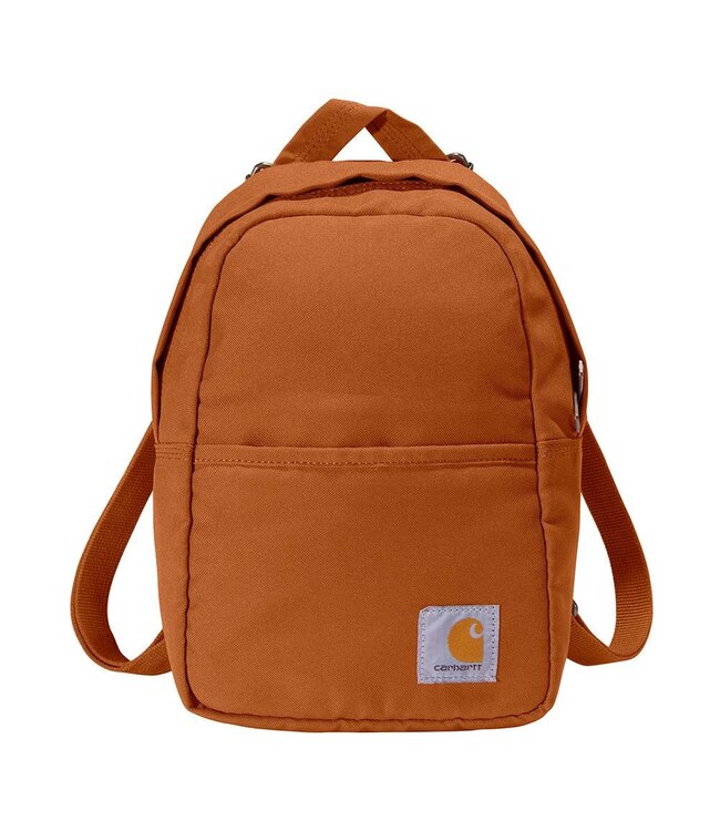 Carhartt Classic Mini Backpack B0000538