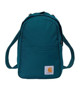 Carhartt Classic Mini Backpack B0000538