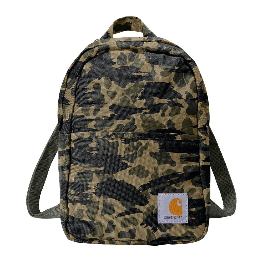 lululemon belt.bag black LULULEMON Everywhere Belt Bag BLACK