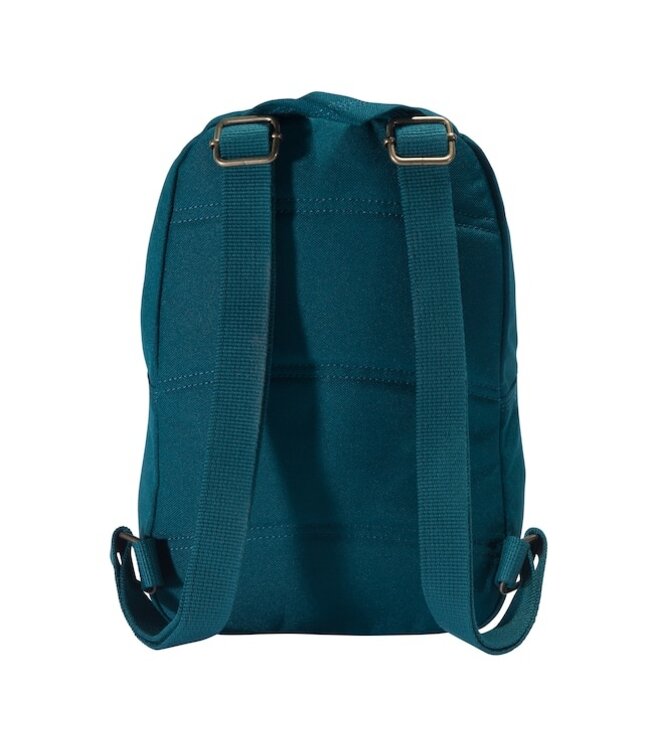 Carhartt Classic Mini Backpack B0000538