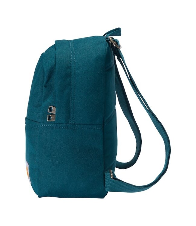 Carhartt Classic Mini Backpack B0000538