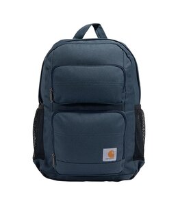 Carhartt 27L Single-Compartment Backpack B0000532