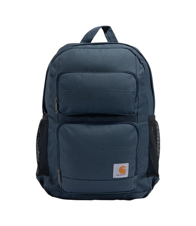 Carhartt 27L Single-Compartment Backpack B0000532