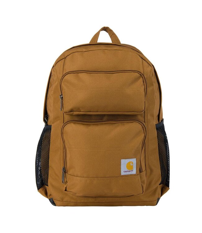 Carhartt 27L Single-Compartment Backpack B0000532