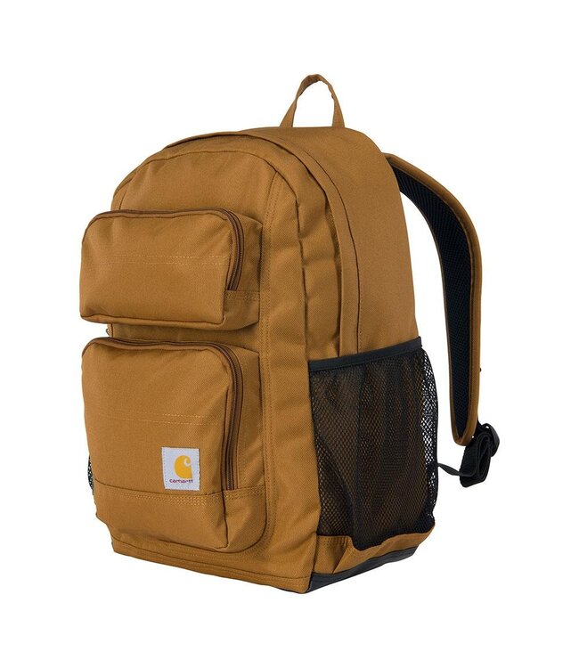 Carhartt 27L Single-Compartment Backpack B0000532