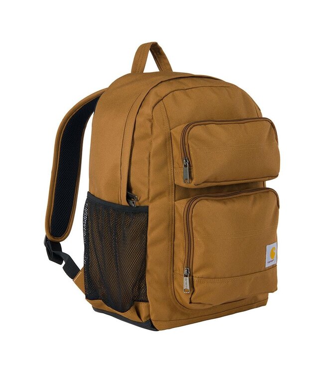 Carhartt 27L Single-Compartment Backpack B0000532