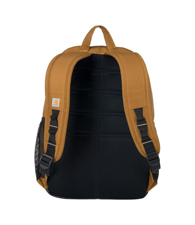 Carhartt 27L Single-Compartment Backpack B0000532