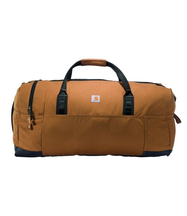 Carhartt 120L Classic Duffel B0000504
