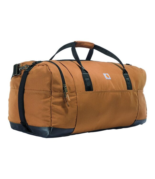 Carhartt 120L Classic Duffel B0000504