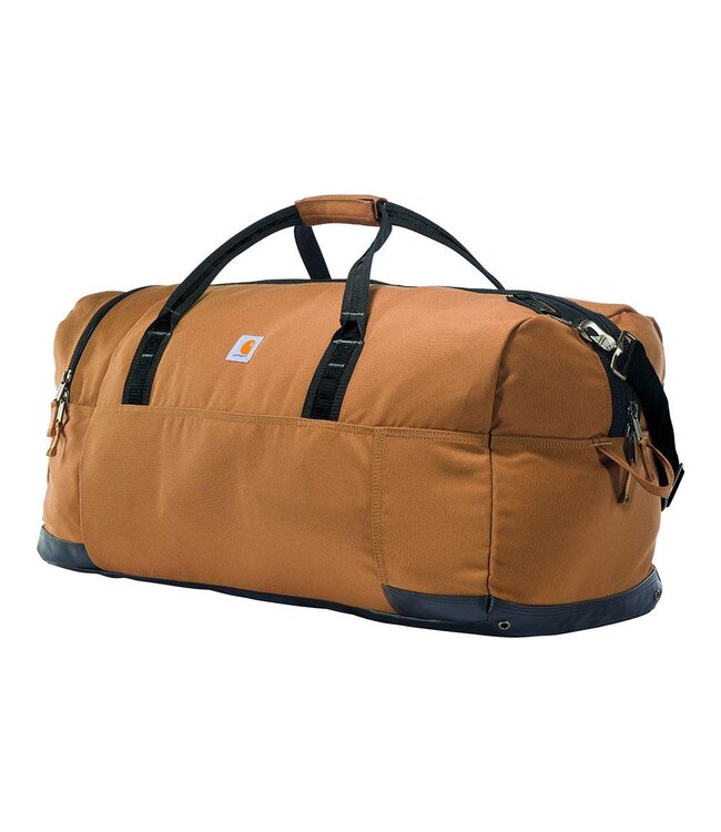 Carhartt 120L Classic Duffel B0000504