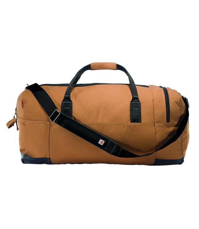 Carhartt 120L Classic Duffel B0000504