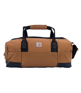 Carhartt 35L Classic Duffel B0000501