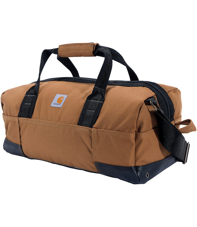 Carhartt 35L Classic Duffel B0000501