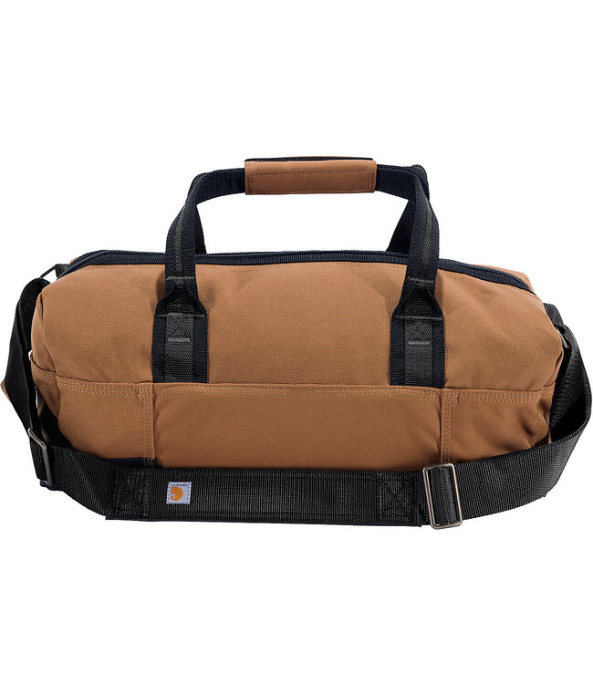Carhartt 35L Classic Duffel B0000501