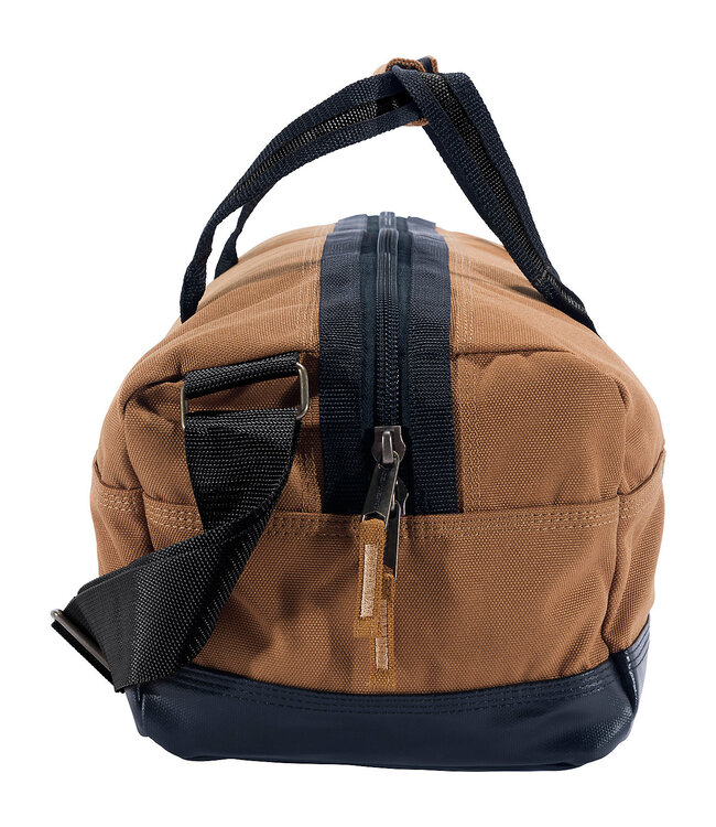 Carhartt 35L Classic Duffel B0000501