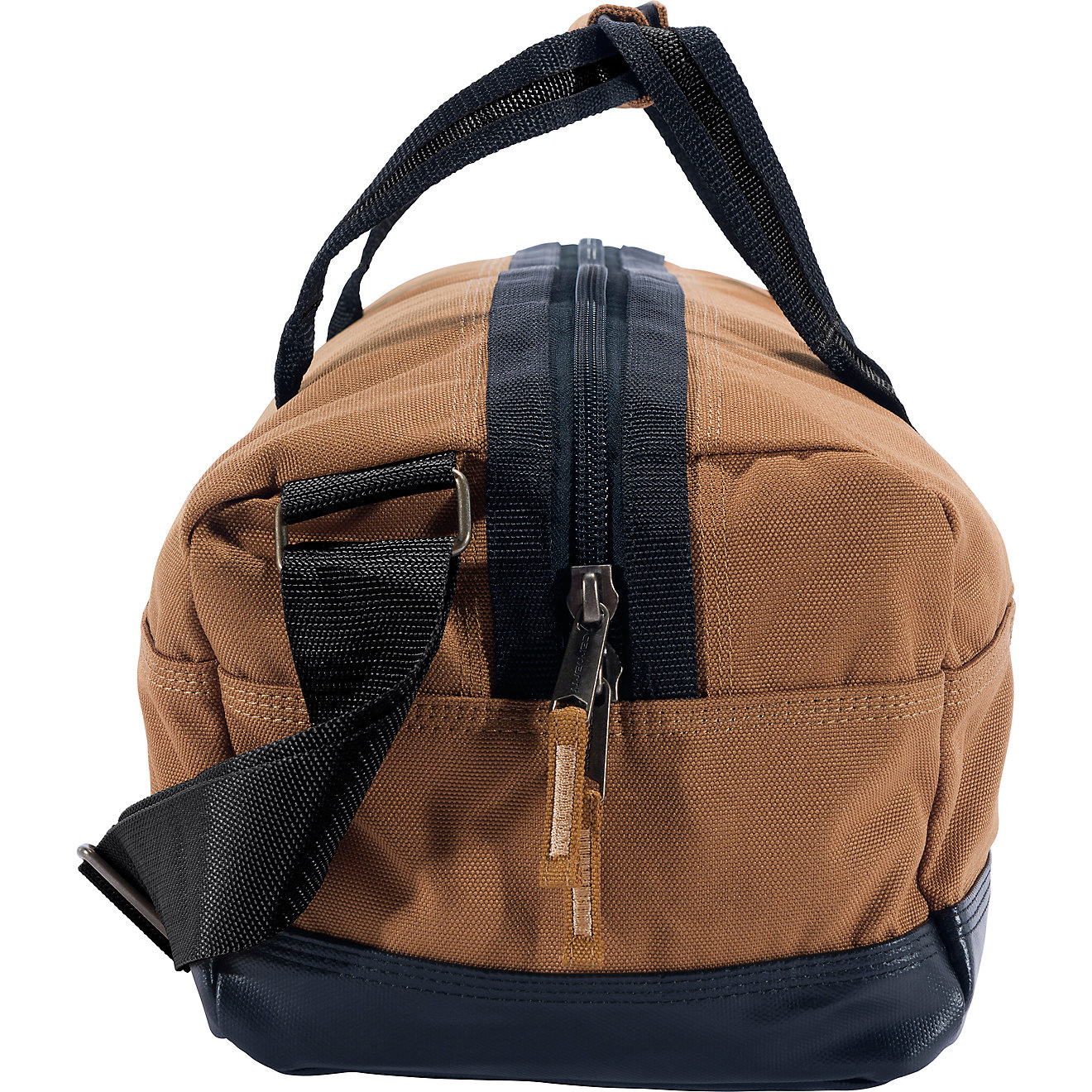 Carhartt 35L Classic Duffel - Traditions Clothing & Gift Shop