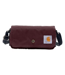Carhartt Crossbody Horizontal Bag B0000512