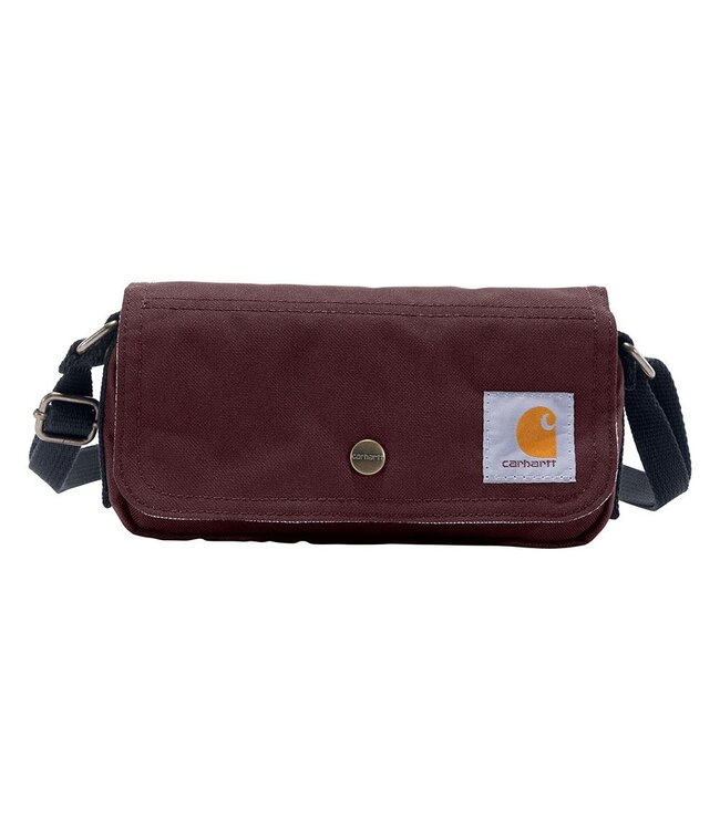 Carhartt Crossbody Horizontal Bag B0000512