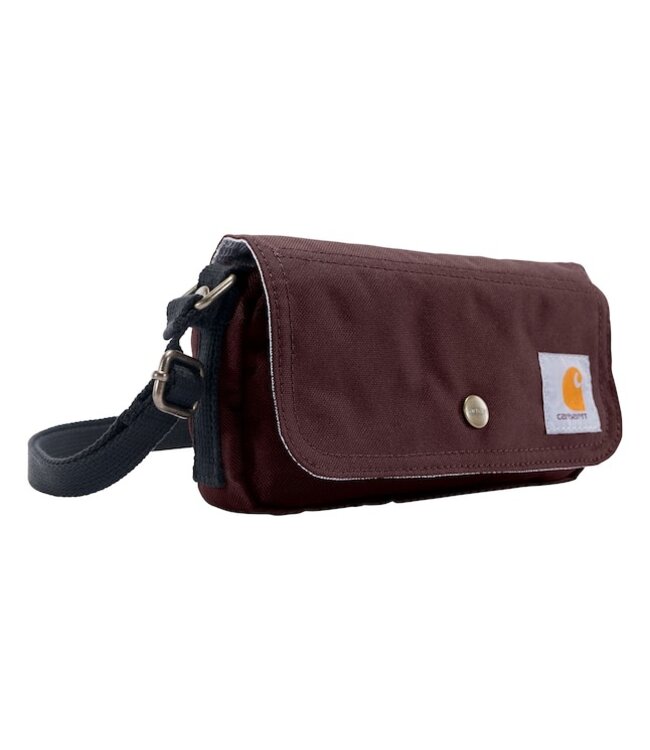 Carhartt Crossbody Horizontal Bag B0000512