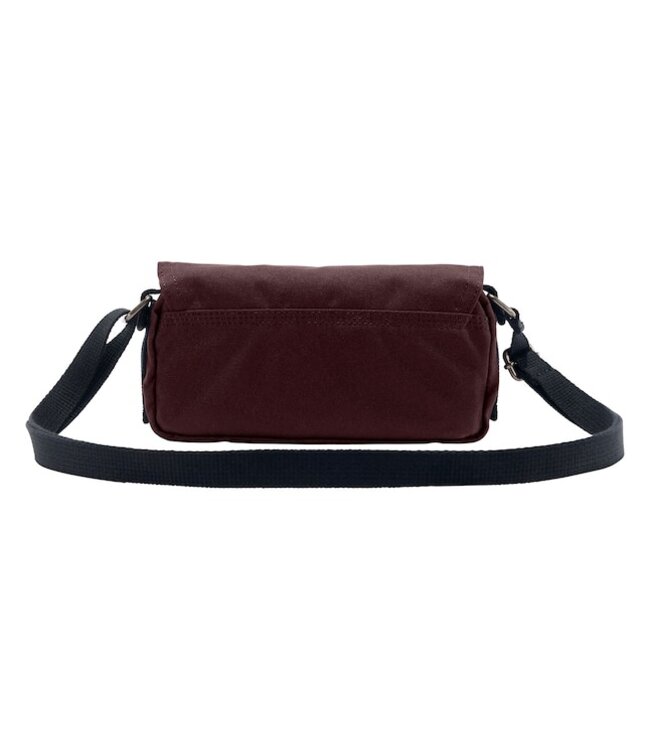 Carhartt Crossbody Horizontal Bag B0000512