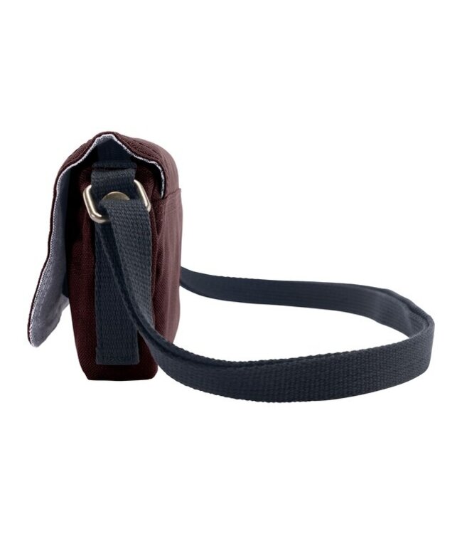 Carhartt Crossbody Horizontal Bag B0000512