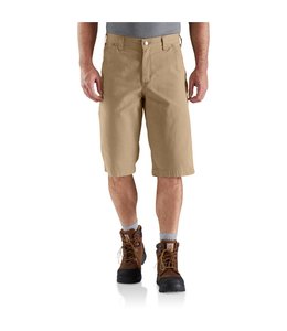 carhart denim shorts