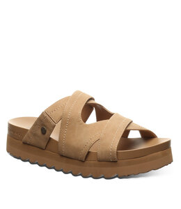 Bearpaw Women's Crux Sandal 3258W