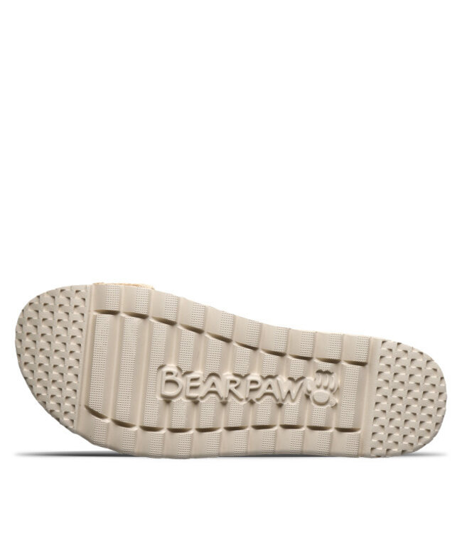 Bearpaw Women's Carina Sandal 3257W