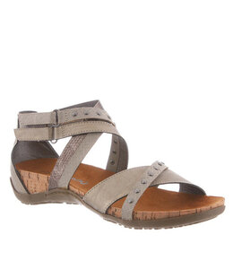 Bearpaw Women's Julianna II Sandal 2670W